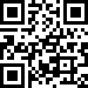 https://khabaronline.ir/x4QxL
