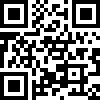 https://khabaronline.ir/xk4vg