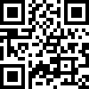 https://khabaronline.ir/xprXp