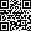 https://khabaronline.ir/xnF2m