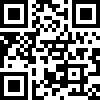 https://khabaronline.ir/xmsCr