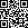 https://khabaronline.ir/x3byS