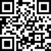 https://khabaronline.ir/xpqMR