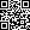 https://khabaronline.ir/x8jM2