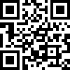 https://khabaronline.ir/x78BJ