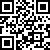 https://khabaronline.ir/xf2bm