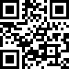 https://khabaronline.ir/xqn9P