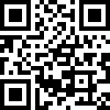 https://khabaronline.ir/x6Vrz