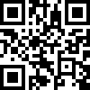 https://khabaronline.ir/xknQy