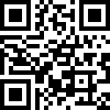 https://khabaronline.ir/x3BFp