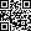 https://khabaronline.ir/xnB5L