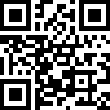 https://khabaronline.ir/xnZW