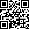 https://khabaronline.ir/xnZtN