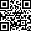 https://khabaronline.ir/xhCVZ