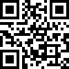 https://khabaronline.ir/xjJ5v