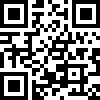 https://khabaronline.ir/xqtQL