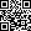 https://khabaronline.ir/xhXyb
