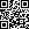https://khabaronline.ir/x34WW