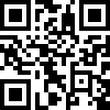 https://khabaronline.ir/xjMwZ