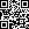 https://khabaronline.ir/xdSjb