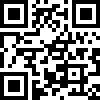 https://khabaronline.ir/x5Z64