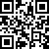 https://khabaronline.ir/xhkmh