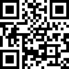 https://khabaronline.ir/xfb8z