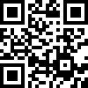 https://khabaronline.ir/xpmfD