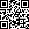 https://khabaronline.ir/xpV3B