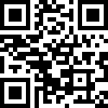 https://khabaronline.ir/x939p