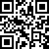 https://khabaronline.ir/xdYBj