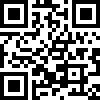 https://khabaronline.ir/xpBJH