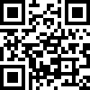 https://khabaronline.ir/x3FTK