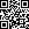 https://khabaronline.ir/xpn2C