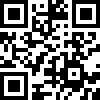 https://khabaronline.ir/xpy94