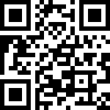 https://khabaronline.ir/x4mnv