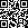 https://khabaronline.ir/x5LFq