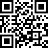 https://khabaronline.ir/xq6dm