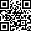 https://khabaronline.ir/xj3T8