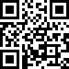 https://khabaronline.ir/xdwvz