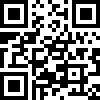 https://khabaronline.ir/x3TPk