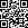 https://khabaronline.ir/xq95p