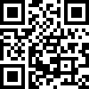 https://khabaronline.ir/xfpwK