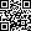 https://khabaronline.ir/x3s5m