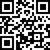 https://khabaronline.ir/xkD9C