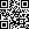 https://khabaronline.ir/xjwyq