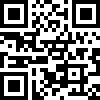 https://khabaronline.ir/xmfRn