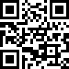 https://khabaronline.ir/xmc4n