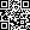 https://khabaronline.ir/xgDNv