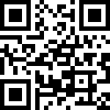 https://khabaronline.ir/x3Ttb